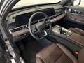Chery Tiggo 7 Ultimate 2026 годаүшін11 150 700 тг. в Алматы – фото 7