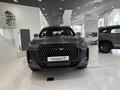 Chery Tiggo 7 Ultimate 2026 годаүшін11 150 700 тг. в Алматы – фото 2