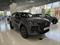Chery Tiggo 7 Ultimate 2026 года за 11 150 700 тг. в Алматы