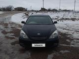 Toyota Windom 2003 годаүшін4 600 000 тг. в Кордай – фото 2