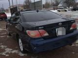 Toyota Windom 2003 годаүшін4 600 000 тг. в Кордай – фото 4