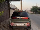 Hyundai Casper 2021 года за 5 100 000 тг. в Шымкент – фото 3