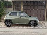 Hyundai Casper 2021 года за 5 100 000 тг. в Шымкент – фото 2