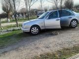 Mercedes-Benz E 280 1996 года за 1 700 000 тг. в Кулан