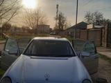 Mercedes-Benz E 280 1996 года за 1 700 000 тг. в Кулан – фото 4