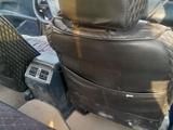 Mercedes-Benz E 280 1996 года за 1 700 000 тг. в Кулан – фото 5