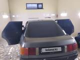 Audi 80 1990 года за 780 000 тг. в Шымкент