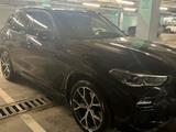 BMW X5 2020 годаfor40 000 000 тг. в Алматы – фото 2