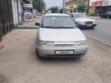 ВАЗ (Lada) 2110 2005 годаүшін500 000 тг. в Астана – фото 2
