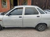 ВАЗ (Lada) 2110 2005 годаүшін500 000 тг. в Астана – фото 4