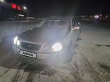 Lexus GS 300 2001 годаүшін3 900 000 тг. в Кызылорда