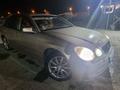 Lexus GS 300 2001 годаүшін3 900 000 тг. в Кызылорда – фото 4