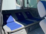Volkswagen Multivan 2002 года за 6 500 000 тг. в Караганда – фото 2