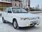 ВАЗ (Lada) 2112 2006 года за 1 690 000 тг. в Астана