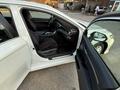 Toyota Camry 2018 годаүшін13 200 000 тг. в Шымкент – фото 10