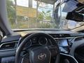 Toyota Camry 2018 годаүшін13 200 000 тг. в Шымкент – фото 13
