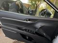 Toyota Camry 2018 годаүшін13 200 000 тг. в Шымкент – фото 14