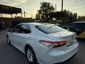 Toyota Camry 2018 годаүшін13 200 000 тг. в Шымкент – фото 6