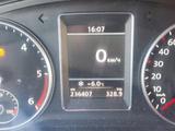 Volkswagen Multivan 2010 года за 8 000 000 тг. в Темиртау – фото 4