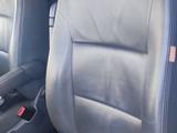 Volkswagen Multivan 2010 года за 8 000 000 тг. в Темиртау – фото 5