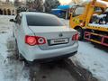 Volkswagen Jetta 2006 годаfor2 850 000 тг. в Алматы – фото 4