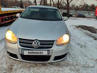 Volkswagen Jetta 2006 годаfor2 850 000 тг. в Алматы