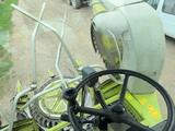 Claas  Jaguar 850 Силосный Комбайн 2001 годаүшін70 000 000 тг. в Алматы – фото 4