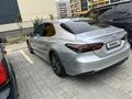 Toyota Camry 2019 годаүшін7 500 000 тг. в Актобе – фото 2