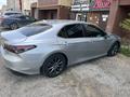 Toyota Camry 2019 годаүшін7 500 000 тг. в Актобе