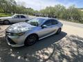 Toyota Camry 2019 годаүшін7 500 000 тг. в Актобе – фото 9