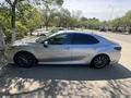 Toyota Camry 2019 годаүшін7 500 000 тг. в Актобе – фото 10