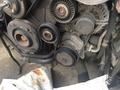 VOLKSWAGEN CRAFTER мотор за 800 000 тг. в Шымкент – фото 9
