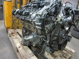Двс 272 Mercedes 3.5 за 100 000 тг. в Алматы