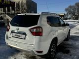 Nissan Terrano 2016 годаүшін5 700 000 тг. в Алматы – фото 4