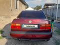 Volkswagen Vento 1992 годаүшін950 000 тг. в Алматы – фото 4