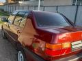 Volkswagen Vento 1992 годаүшін950 000 тг. в Алматы – фото 6