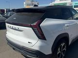 Geely Atlas 2024 года за 11 700 000 тг. в Астана – фото 2