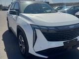 Geely Atlas 2024 года за 11 700 000 тг. в Астана