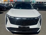 Geely Atlas 2024 года за 11 700 000 тг. в Астана – фото 4