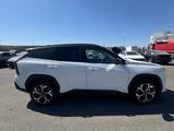 Geely Atlas 2024 года за 11 700 000 тг. в Астана – фото 5