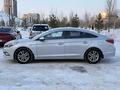 Hyundai Sonata 2016 годаүшін7 350 000 тг. в Астана – фото 6