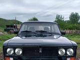 ВАЗ (Lada) 2106 2004 года за 470 000 тг. в Усть-Каменогорск – фото 2