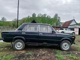 ВАЗ (Lada) 2106 2004 года за 470 000 тг. в Усть-Каменогорск – фото 3