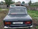 ВАЗ (Lada) 2106 2004 года за 470 000 тг. в Усть-Каменогорск – фото 4