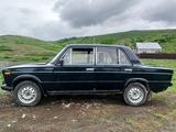 ВАЗ (Lada) 2106 2004 года за 470 000 тг. в Усть-Каменогорск – фото 5