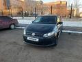 Volkswagen Polo 2014 года за 2 900 000 тг. в Астана