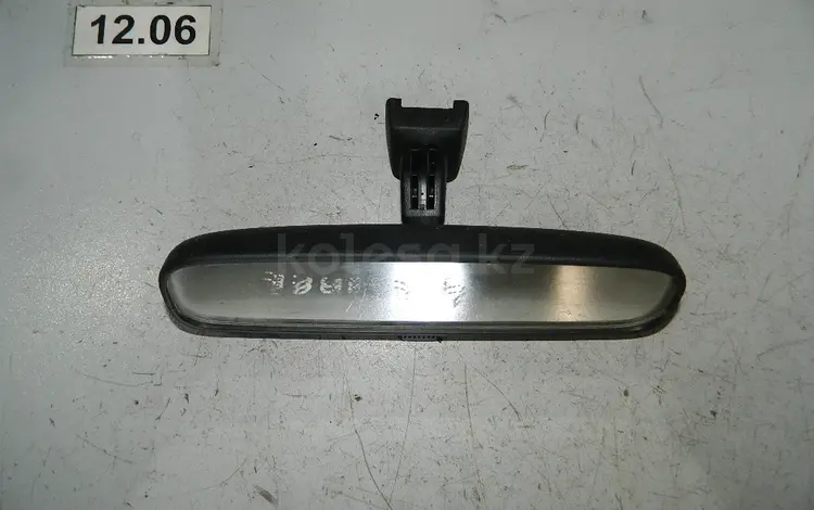 Зеркало салона (в ассортименте) за 1 000 тг. в Алматы