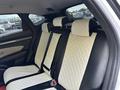Hyundai Tucson 2021 годаүшін11 350 000 тг. в Актобе – фото 10