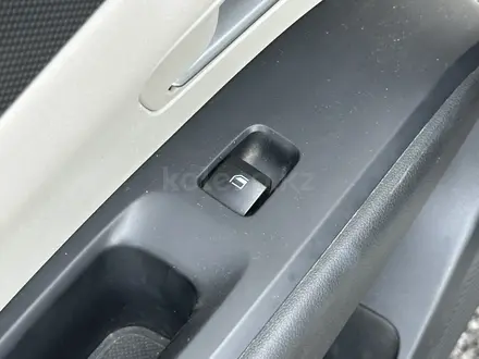 Hyundai Tucson 2021 года за 11 350 000 тг. в Актобе – фото 11