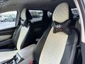 Hyundai Tucson 2021 годаүшін11 350 000 тг. в Актобе – фото 12